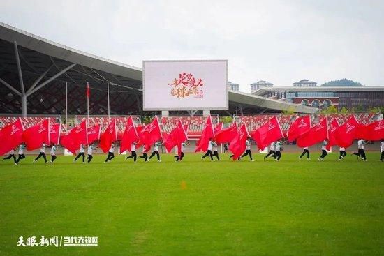 暖暖免费韩国在线