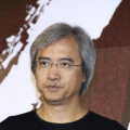 暖暖免费韩国在线