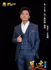 暖暖免费韩国在线